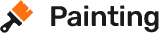 pixfav.com