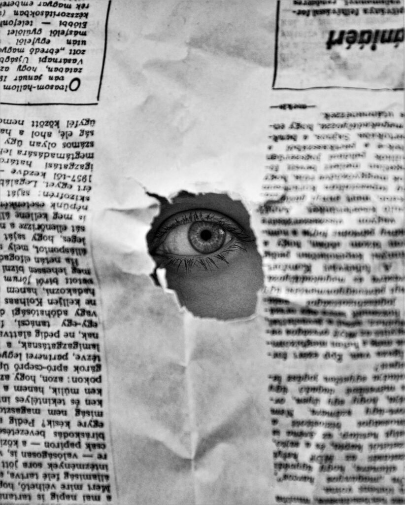 4 Essential Steps to Strip Metadata for Total Privacy