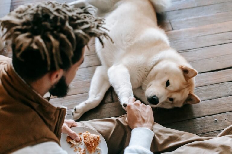 5 Instagram-Friendly Resize Secrets to Keep Your Feed Flawless