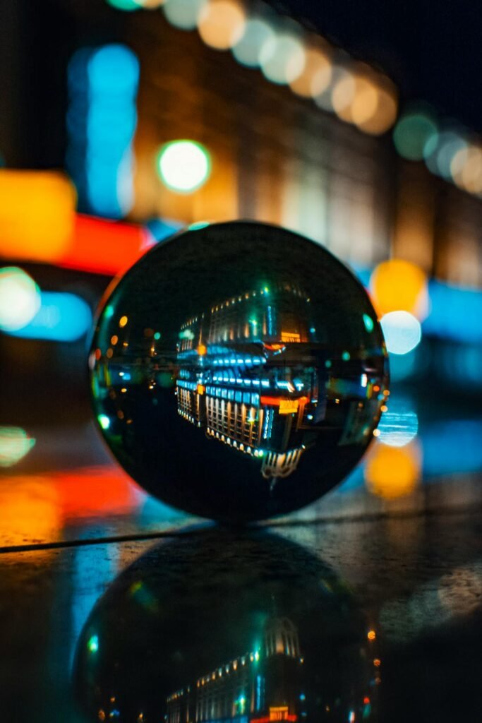5 Mirror-Image Techniques That Double Your Design Impact