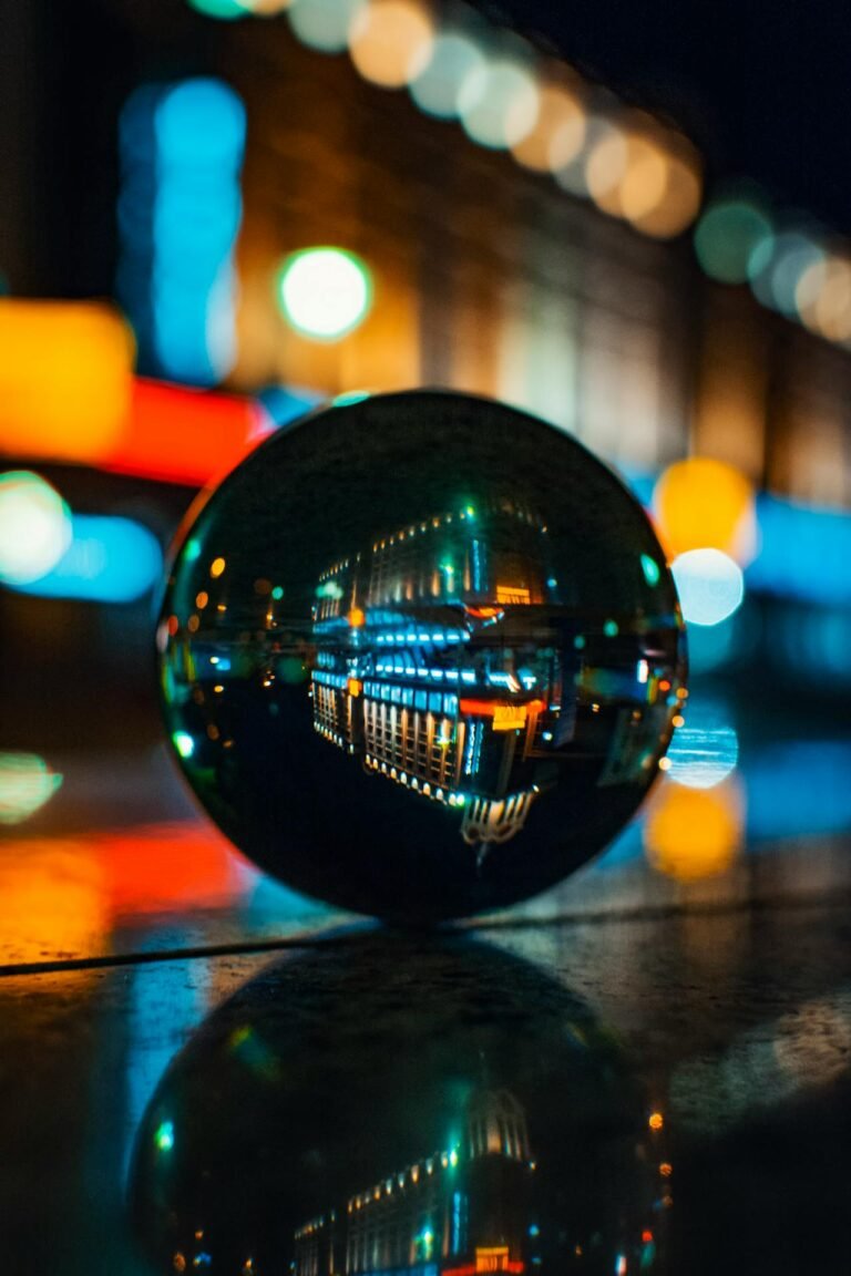 5 Mirror-Image Techniques That Double Your Design Impact