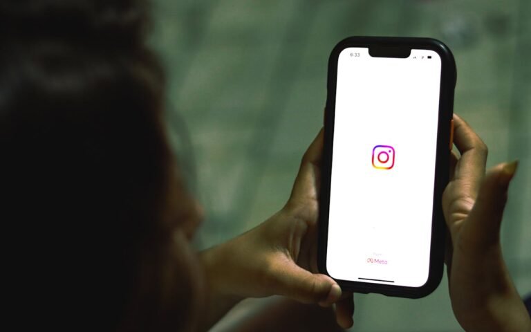 5 Proven Hacks to Skyrocket Your Instagram Engagement With Every Post