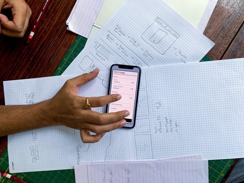 6 Critical Ways OCR Can Transform Your Workflow in Minutes