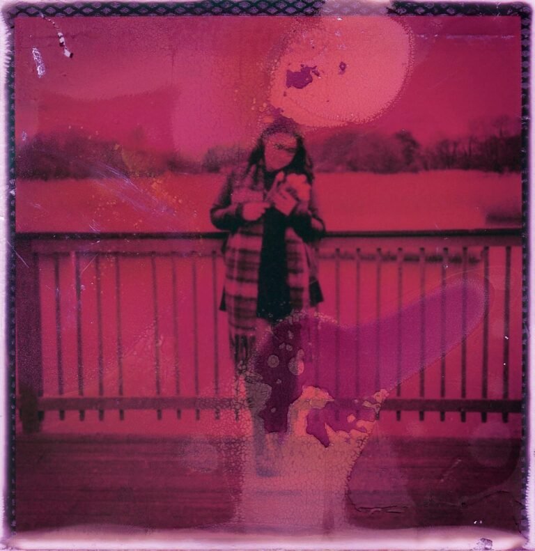 6 Duotone Filter Secrets for Bold, On-Brand Imagery
