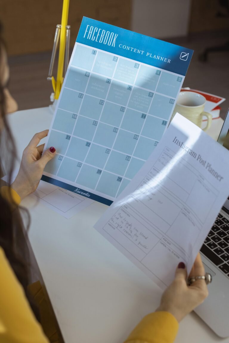 6 Powerful Strategies to Boost Facebook Post Reach Overnight