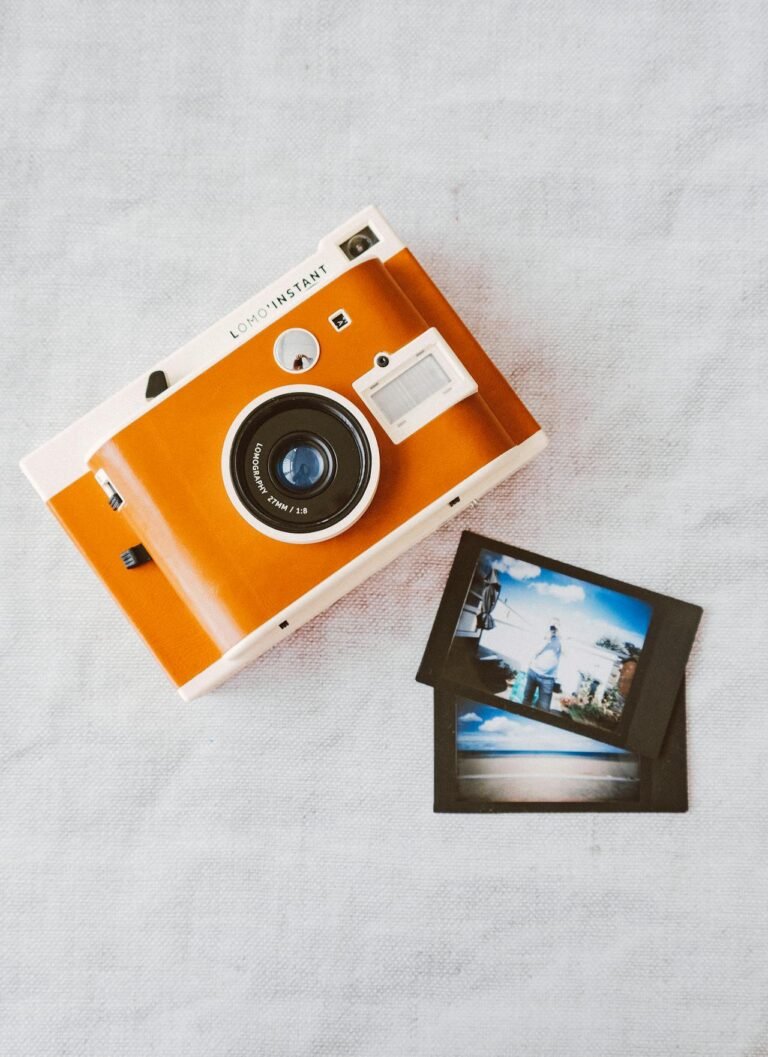 6 Pro-Level Tips to Pick the Perfect Color Directly From Your Photos