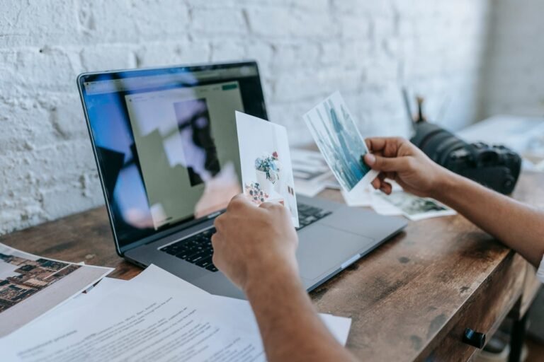 6 Smart Approaches to Verify Image File Sizes Fast