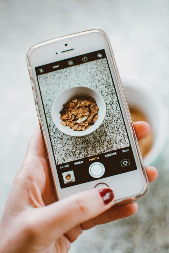 7 Genius Ways to Nail Perfect Image Aspect Ratios Every Time