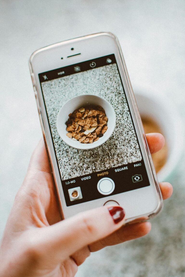 7 Genius Ways to Nail Perfect Image Aspect Ratios Every Time