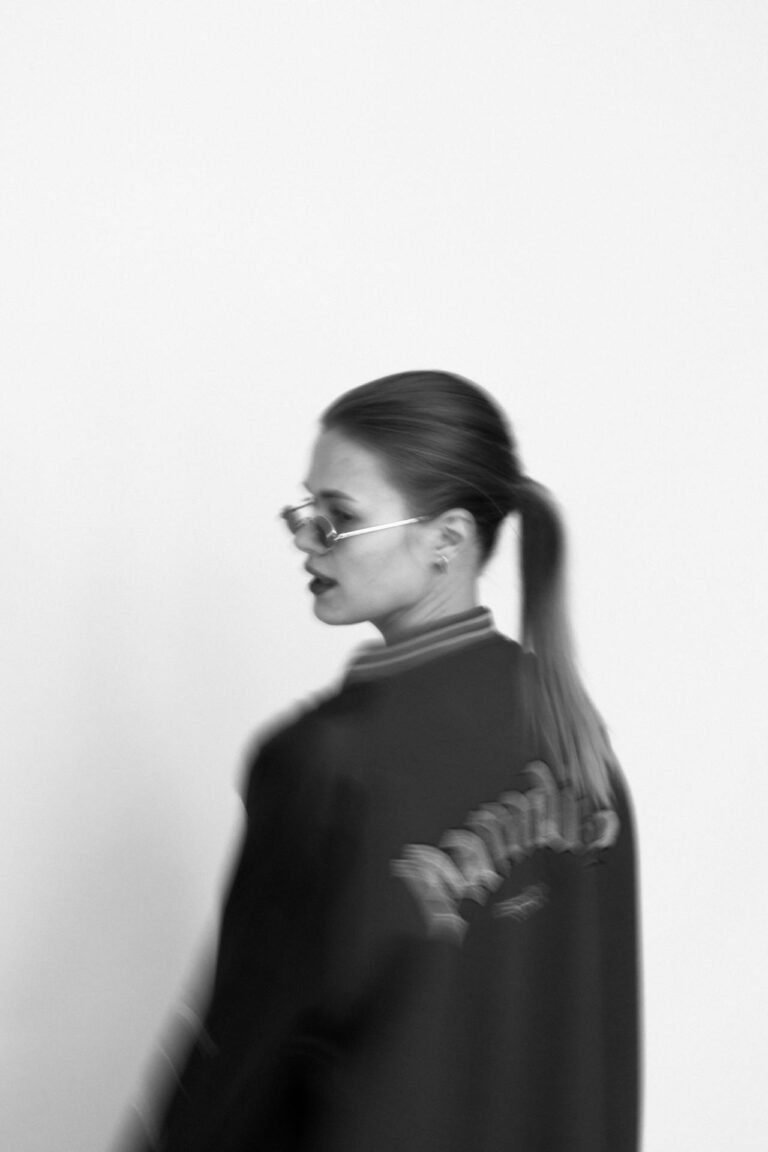 7 Simple Pixelation Methods for Eye-Catching Censorship & Style