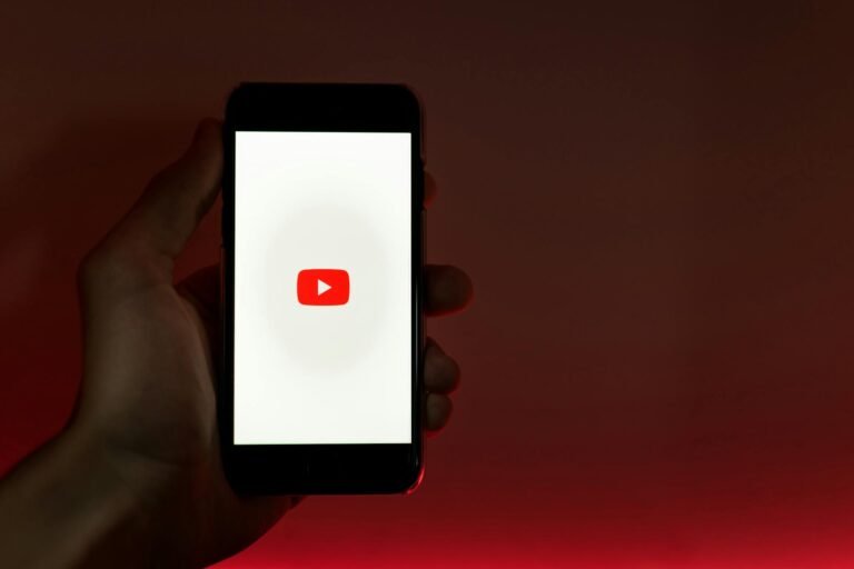 8 Must-Have Secrets for Creating Click-Magnetic YouTube Thumbnails