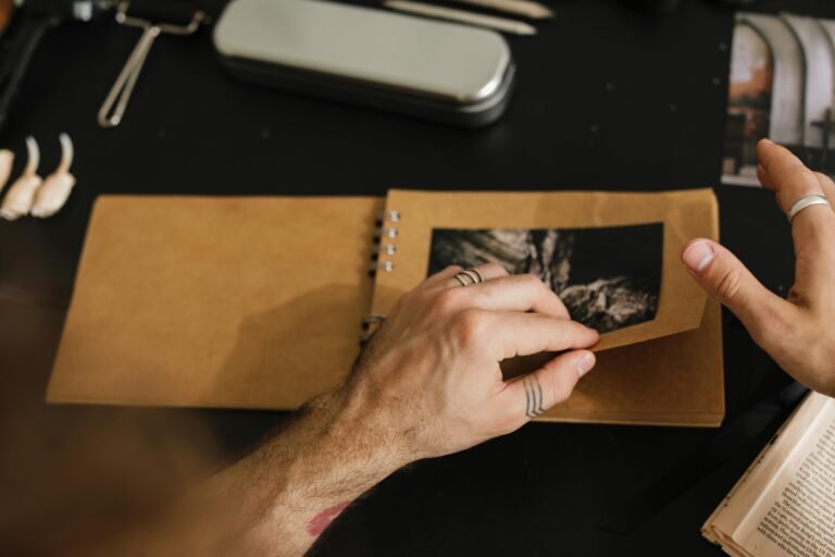 9 Insider Tips for Crafting Instagram Stories That Stop the Scroll