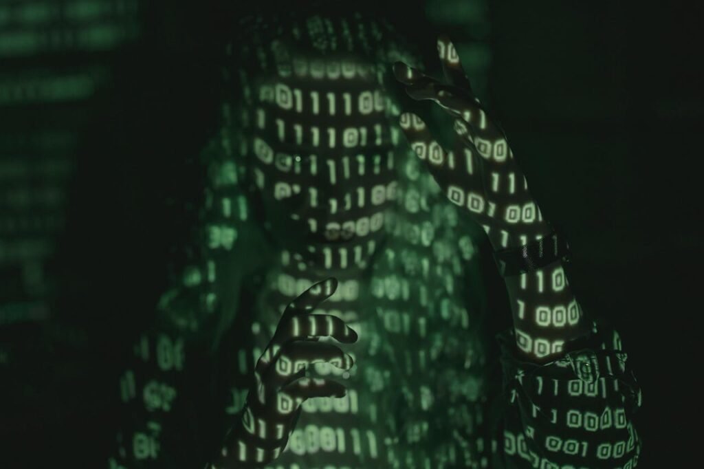 Quick Hacks to Inspect EXIF Data Like a Pro